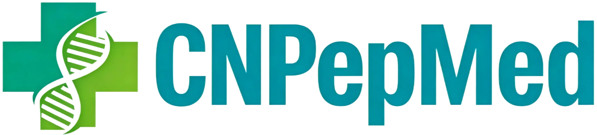 XIXI Peptide